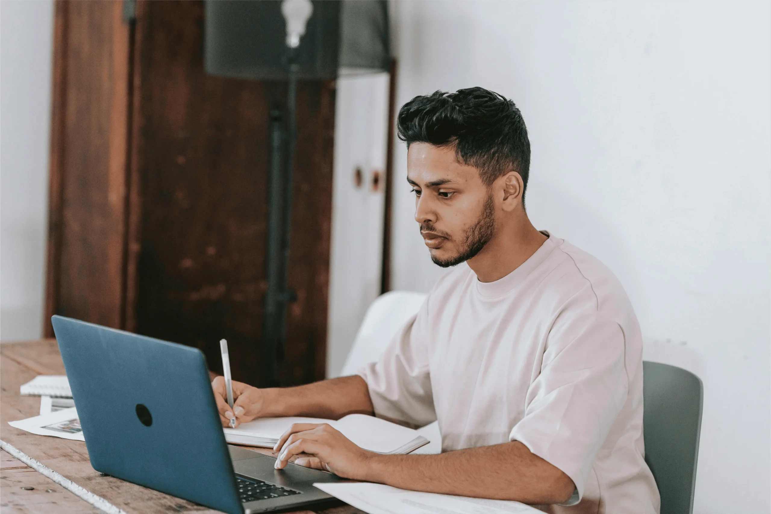 Rochester SEO Company